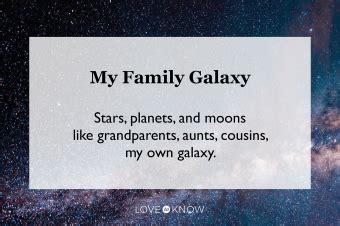 haiku about family tagalog.